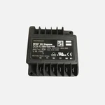 0684 00 INT69 SC2 22 620 Kriwan Motor Protector Control Board Used. Price: $79.94.