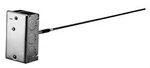 Siemens 544-343-18 Building Technology "rigidavgsnsrpt 1K Ohm 18""PROBE" New. Price: $114.67.