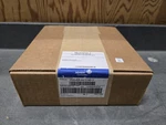 *oem Sealed* Johnson Controls AS-VAV141-1 Controller *new*. Price: $1249.99.