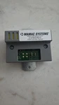 *lot Of 11* Mamac Systems / Trane Oem Humidity Sensor X13790376010 New. Price: $300.00.