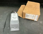 Delta-therm Ambient/line Sensing Thermostat OTS-F1 New. Price: $149.99.