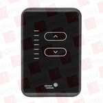 Johnson Controls NSB8BTN140-0 / NSB8BTN1400 (used). Price: $94.80.