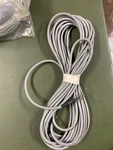 30GT412176 Carrier Replacement Components Division Temp Sensor New. Price: $55.95.