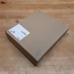 Siemens 533-380-16 Flexible Averaging Sensor New. Price: $53.19.