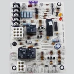 Nordyne 624701R Ambient Sensor New. Price: $35.30.