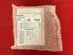 Veris HWX2NSTA2 Humidity Series Sensor New. Price: $219.99.