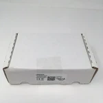 New Veris CO2 Gas Sensor Cwxpxxx Wall Mount Protocol Series Carbon Dioxide. Price: $159.28.
