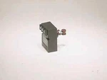 Maxitrol TS144C Discharge Air Temperature Sensor 20-60 Degree F Rang New. Price: $160.80.