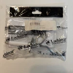 Sensor Flame W/ Gasket 100165923 Lochinvar Genuine Replacement Part PLT30003 New. Price: $47.69.