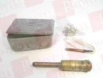 Johnson Controls A41BA-2 / A41BA2 (new In Box). Price: $21.53.