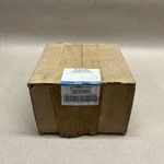 Johnson Controls TE-6313P-1 Outdoor Air Temperature Sensor New. Price: $30.00.