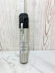 Honeywell S706 Uv New. Price: $150.00.
