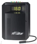 Hydrolevel Hydrostat 3250-PLUS Aquastat New. Price: $291.24.