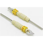 Baso Y75AS-2 Flame Sensor, PK2 New. Price: $66.49.