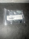 Johnson Controls, A-345K, Mounting Flange For A-301-K & A-302-K New. Price: $13.95.