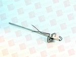 Honeywell C7046A1038 / (new In Box). Price: $78.00.