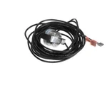 1082065 Defrost Sensor International Comfort Products New. Price: $25.00.