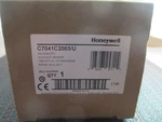Honeywell C7041C2003 Temp Sensor New!. Price: $29.95.