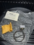 White-rodgers 3098-134 Automatic Pilot Assembly New Old Stock. Price: $120.00.