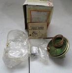 New Box Robertshaw 3411-091 / DS11-1528 De-ice Sensor Control Free Shipping. Price: $39.99.