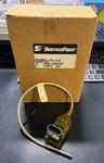 New In Box! Service First Temperature Sensor X13650726100 SEN02133. Price: $99.99.