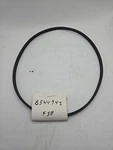 New Genuine Oem Whirlpool Dryer Blower Belt WP8544742 (9D5). Price: $24.95.