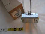 Honeywell C7041C2003/U In Duct Sensor 18" New. Price: $25.00.