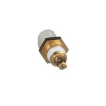 Standard Motor Products AX3 Engine Intake Manifold Temperature Sensor New. Price: $22.99.