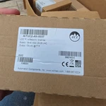 Aci A/TUC2-AN-0037 Temperature Sensor New. Price: $150.00.