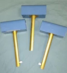 3X Johnson Controls W560HFA-1 Used. Price: $199.99.