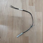 Lochinvar 100208545 / 100170544 Thermostat Sensor New. Price: $55.00.