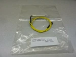 Lennox 27J0201 Flame Sensor 18" (21224) New. Price: $38.99.