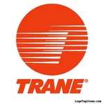 Trane SEN1789 Photoelectric Smoke Sensor New. Price: $320.44.