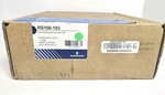 Emerson RS100-103 Sensi Predict Comfortguard Sensor Kit, 1726 Open. Price: $59.99.