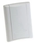 Veris Cwesh 10K Ohm T3 Thermistor Wall Mount Standard CO2 Temperature Sensor New. Price: $472.99.