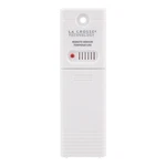 TX141V4 La Crosse Technology Wireless Temperature Sensor New. Price: $24.95.