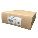 Oem Trane Expansion Valve VAL11996 VAL-11996 7/8" 5/8" M12 Input New. Price: $1025.00.