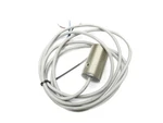 Pepperl+fuchs NBB15-30GM50-E2 85973 Nsnp New. Price: $119.00.