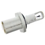 Walker Products 210 1017 New. Price: $17.90.
