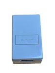 Honeywell T7660A1017 Space Temperature Sensor For W7620 W7600 W180 Systems New. Price: $99.99.