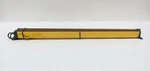 Sti MS46SR-20-870-Q1-R-NC-FP MS46-20-870-X Light Curtain Set 24V-DC Used. Price: $633.70.