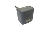 Honeywell C7031D 1005 Moisture Proof 3" Sensor Unmp Used. Price: $95.00.