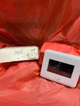 Johnson Controls TEC3622-14-000 / TEC362214000 New. Price: $330.00.