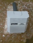 York 025-35759-003 Nib 02535759003 New. Price: $145.00.
