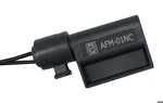 1PC Orion Fans AFM-01NO Air Flow Monitor, No, 60 Vdc, 0.17 A, Mount Clip & New. Price: $89.99.