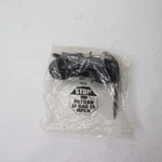 Temperature Sensor 1003-1030 New. Price: $38.99.