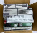 Johnson Controls AS-VAV141-1 Variable Air Volume Controller., CH#325 New. Price: $500.00.