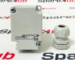 Johnson Controls A99DY-200C Temperature Sensor New. Price: $89.00.
