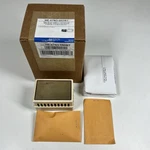 Johnson Controls Wall Mount Humidity Transmitter W/ Temperature Sensor HE-67 New. Price: $139.95.