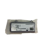 Honeywell C7600A2008 Analogue Humidity Electric Sensor New. Price: $40.00.